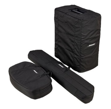 Bose L1 PRO32 Line Array portable / SUB2