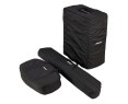Bose L1 PRO32 Line Array portable / SUB2