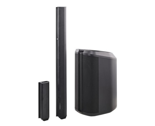 BOSE L1 PRO16 Sistema line array portatile Bluetooth