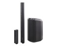 Bose L1 PRO16 Système Line Array Bluetooth