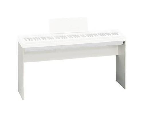Roland KSC70Wh Support de clavier FP30X