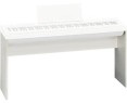 Roland KSC70Wh Keyboardständer FP30X
