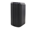 Bose L1 PRO16 Système Line Array Bluetooth