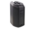 Bose L1 PRO16 Système Line Array Bluetooth