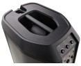 Bose L1 PRO16 Système Line Array Bluetooth