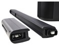 Bose L1 PRO16 Système Line Array Bluetooth