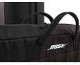 Bose L1 PRO16 Système Line Array Bluetooth