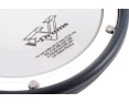 Roland PDX-8 Pad Tom/Rullante