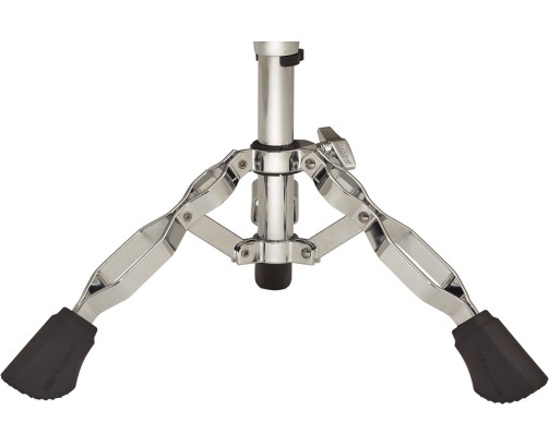 Roland RDH130 Snareständer