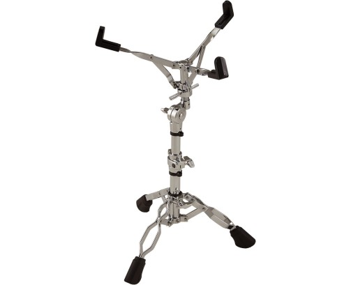 Roland RDH130 Snareständer