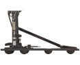 Roland RDH100A Single Pedal Noise Eater