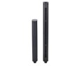 Bose L1 PRO8 Système Line Array portable avec Bluetooth