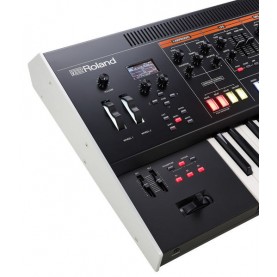 ROLAND JUPITER-X Digitaler Synthesizer