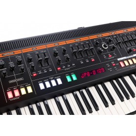 ROLAND JUPITER-X Digital Synthesiser