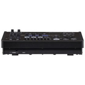 ROLAND TD50X Drum Module