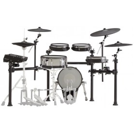 ROLAND TD50K2 V-Drums Kit