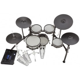 ROLAND TD50K2 V-Drums Kit