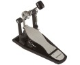 Roland RDH100A Single Pedal Noise Eater