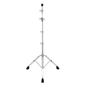 ROLAND DBS-10 supporto telescopico piatti