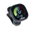 Roland TU05 Clip-on Stimmgerät