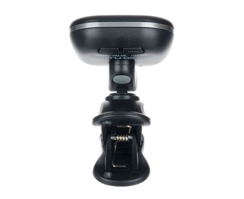 Roland TU05 Clip-on Stimmgerät