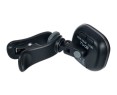 Roland TU05 Clip-on Stimmgerät