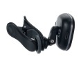 Roland TU05 Clip-on Stimmgerät
