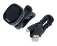 Roland TU05 Clip-on Stimmgerät