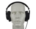 Roland RH200S Kopfhörer geschlossen Silver