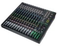 Mackie PROFX16V3 Mixer 16 Canali