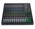 Mackie PROFX16V3 Table De Mixage 16 Canaux