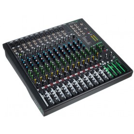 MACKIE PROFX16V3 mixer 16 canali