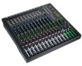 Mackie PROFX16V3 Mixer 16 Canali