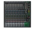 Mackie PROFX16V3 Mixer 16 Canali