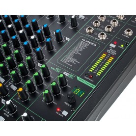 MACKIE PROFX16V3 mixer 16 canali