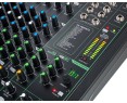 Mackie PROFX16V3 Mixer 16 Canali