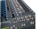 Mackie PROFX16V3 16-Kanal Mixer