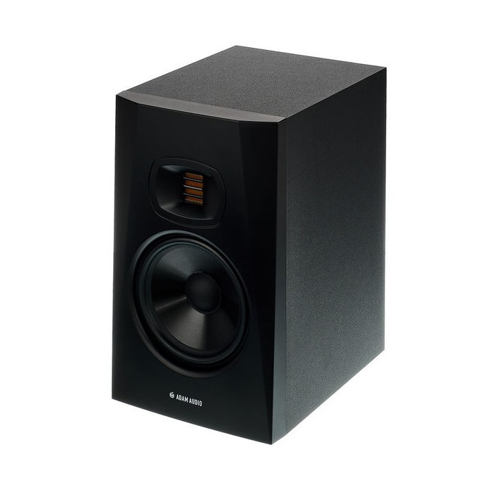 Adam Audio T7V Studio monitor Adam Audio T7V Studio monitor