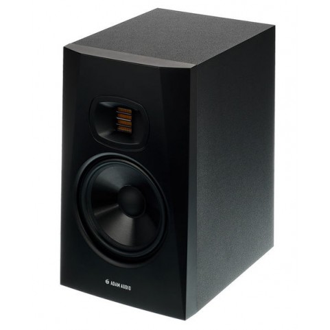 Adam T7V Active near field monitor