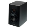 Adam Audio T7V Aktiver Nahfeldmonitor