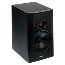 Adam T7V Studio monitor