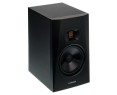 Adam Audio T7V Active near field monitor