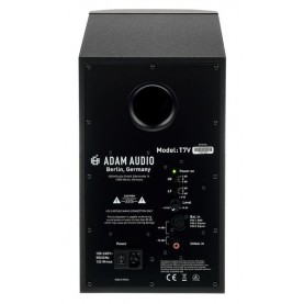 Adam Audio T7V Aktiver Nahfeldmonitor