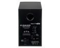 Adam Audio T7V Aktiver Nahfeldmonitor