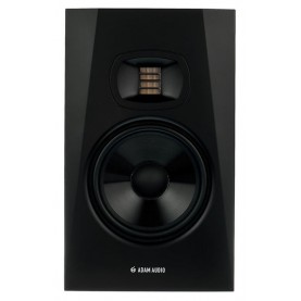 Adam Audio T7V Aktiver Nahfeldmonitor