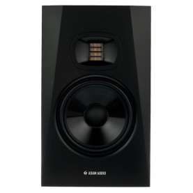 Adam T7V Studio monitor