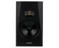 Adam Audio T7V Moniteur de proximité actif