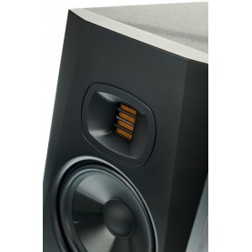 Adam Audio T7V Moniteur de proximité actif
