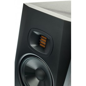 Adam T7V Studio monitor