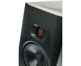 Adam Audio T7V Studio monitor Adam Audio T7V Studio monitor